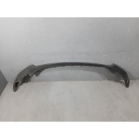 Юбка передняя Geely Coolray SX11 6600124479