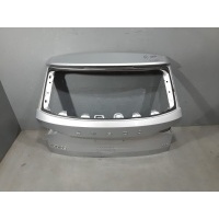 Дверь багажника Skoda Kodiaq 565827025B