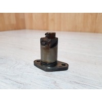 Натяжитель цепи ГРМ Toyota Celica TA-ZZT231 2002 1354088600
