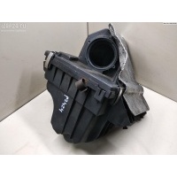 Корпус воздушного фильтра Volkswagen Passat B5+ (GP) 2002 3B0129607Q