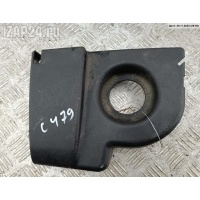 Пластик моторного отсека Volkswagen Passat B5+ (GP) 2004 3B0422569A