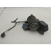 Фара противотуманная левая Volkswagen Sharan (2000-2010) 2001 7M3941699C