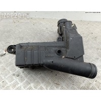 Корпус воздушного фильтра Volkswagen Touran 2003 1K0129607S