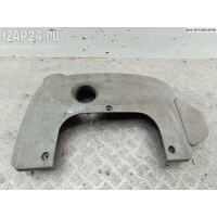 Накладка декоративная на двигатель Renault Megane I (1995-2003) 2000 8200096570