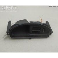 Часы Renault Clio II (1998-2008) 1999 7700421038