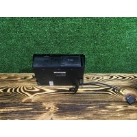 CD-чейнджер Volkswagen Touareg 1 2005 1J6035111