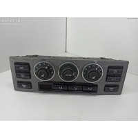 Переключатель отопителя Land Rover Range Rover 2005 JFC000374PUY