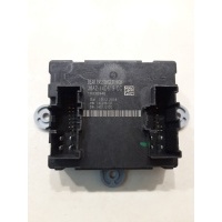 Бачок Land Rover Range Rover Velar 2020 J8A214D619CC