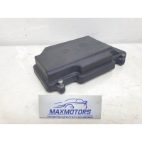 крышка блока предохранителей Mercedes C-Class W205 2014 A2055400082
