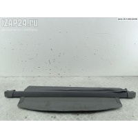 Шторка багажника Renault Megane I (1995-2003) 2000 7700434553