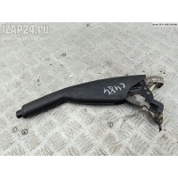 Рычаг ручного тормоза Seat Inca 1998