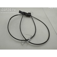 Трос капота Volkswagen Sharan (2000-2010) 2001 7M3823531A
