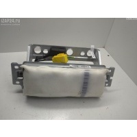 Подушка безопасности (Airbag) пассажира Ford Galaxy (2000-2006) 2004 7M3880204D
