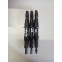 Форсунки форд mondeo mk3 2.0 tdci 2s7q - 9k546 - ah