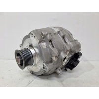 Генератор audi a6 a7 a8 4k 4n0903028r