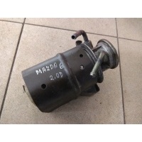 Корпус фильтра топлива mazda 6 2 , 0d gg gy 2002 - 2007