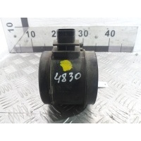 Расходомер воздуха (ДМРВ) Mercedes GL (X164) 2006 - 2009 2008 2730940948, 0280218190