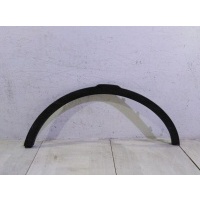 Накладка переднего крыла правого Land Rover Range Rover Evoque I (LV/L538) 2012-2018 LR036051