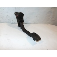 Педаль газа Ford C-MAX 1 2003-2010 1544415