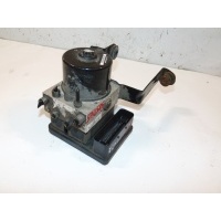 Блок ABS (насос) Ford C-MAX 1 2003-2010 1468868