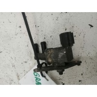 Электромагнитный клапан Mitsubishi Grandis 2003-2011 MN135952
