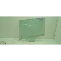 Стекло задней левой двери BMW 3 E90/E91 2005-2011 51347119977