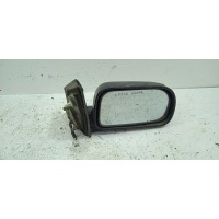 Зеркало правое Mitsubishi Space Wagon 2 1991-1998 MB667332