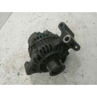 Генератор Ford Fusion CBK 2002-2012 1436602