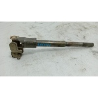 Вал рулевой Citroen Berlingo 1 M49 M59 1996-2012 4103H4