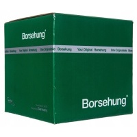 borsehung b19039 кольца audi a4
