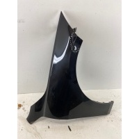 крыло BMW 2er F44 2019- 41009492436
