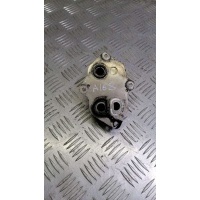 Теплообменник масляного фильтра Mercedes A W168 2003 A6681800065