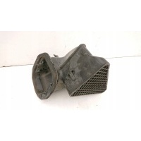 Volkswagen touareg впуска впуск воздушный 7l0819049