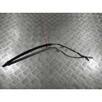 Трубка ТНВД Land Rover Range Rover Sport 2011 AH22-9308-AB,AH22-9J280-BD