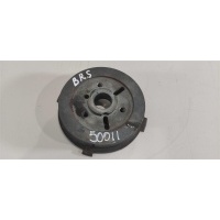 Муфта распредвала Audi A6 2000 038109239L