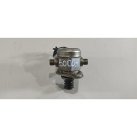 ТНВД Ford Focus 2016 BM5G9D376BB,0261520140, M8DA