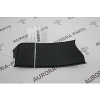 Накладка салона, панель отделки RH Land Rover Range Rover Sport L494 2013 LR043346