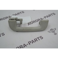 Ручка потолка задняя LH=RH Land Rover Discovery Sport L550 2014 T2H24667LKP