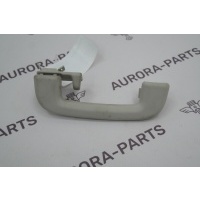 Ручка потолка задняя LH=RH Land Rover Discovery Sport L550 2014 T2H24667LKP