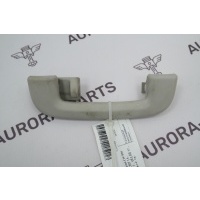 Ручка потолка задняя LH=RH Land Rover Discovery Sport L550 2014 T2H24667LKP