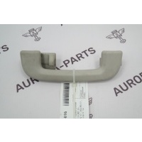Ручка потолка задняя LH=RH Land Rover Discovery Sport L550 2014 T2H24667LKP