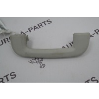 Ручка потолка передняя LH=RH Land Rover Discovery Sport L550 2014 LR094970