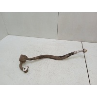 Трубка кондиционера Ford Focus 3 2013 1754792