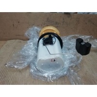 Колба в бак Volkswagen Passat B7 2011 3AA919050B