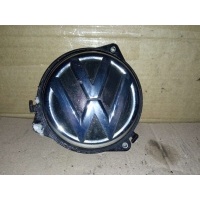 Ручка крышки багажника Volkswagen Polo 5 2010