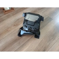 Дисплей head up проектор mazda cx5 ii 17 - 21r