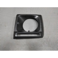 Накладка на фару Mercedes-Benz G-class w463 2015 a4638840174