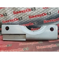 накладка двери багажника Chery Tiggo T11 2005 T112804111DQ