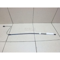 Датчик BMW X6 F16/F86 (2014 - 2020) 61357391043