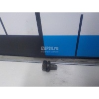 Болт BMW 6-serie F06 Grand Coupe (2011 - 2017) 07119905528